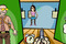 Insan-hedefin-game-atışma