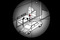 团狙击手