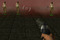 射手地狱