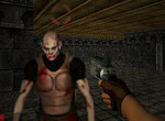 Fps-gem-yn-hell