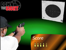 Saethu-targed-2-2