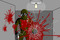 Shoot-hra-s-teroristy