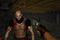 Fps-spiel-in-der-holle