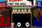 Shooting-spil-pa-messen