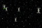Star-wars-attack-laevad-neljap