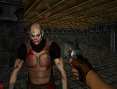 لعبة-fps-في-الجحيم