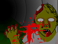 لعبة-اطلاق-النار-مع-الكسالى