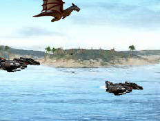 Air-attack-game-with-fps-mode