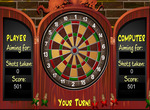 Dardos-en-un-bar