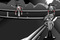 Shooter-de-zombies