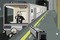 Tirador-en-una-estacion-de-metro