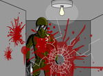 Shoot-joko-terrorista-batekin
