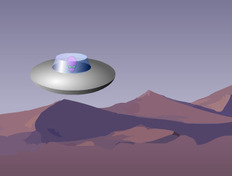 Detruissez-saucers-flying