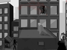 Tappaa-vihollisia