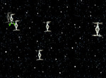 Star-wars-xov-buques-attack