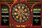 Darts-ამ-ბარი