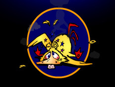 ડક્સ-અને-શિકાર-ગાર્ડ-સાથે-શૂટિંગમાં-ગેમ