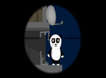Pucanje-igra-s-panda-2