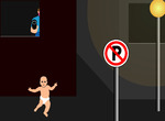 Pucanje-igra-sa-swat