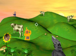 Touye-televizyon-tubbies