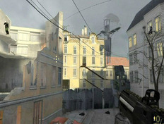 Fps-jatekok