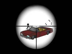 Hitman