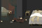 Hitstick-shoot-jatekot-a-mafia-csappal