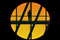 Cluiche-lamhach-le-misin-eagsula