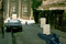 Socraigh-oiliuint-doiteain-i-alley