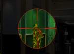 ब्लैक-में-आतंकवादियों-के-साथ-खेल-शूटिंग