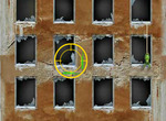 सैनिकों-पर-निशानेबाज