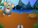 The-furbies-attack
