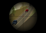 Divertente-gioco-di-tiro