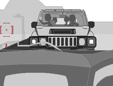 ಪ್ಲೇ-ಚೇಸ್-ಚಿತ್ರೀಕರಣ-ಮುಗಿಸಿ