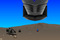 Kucheza-tank-driving-ramprogrammen-mode