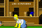 Risasi-mchezo-na-simpson