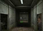 Saudymo-zaidimas-apleistame-name