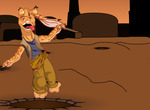 Saudymo-zaidimas-rapid