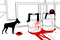 Stickman-madness-saudymo-zaidimas-su-snowmen