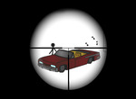 Hitman