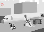 Shooting-game-in-lidosta