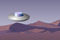 Detruissez-flying-apakstasites