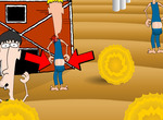 Пукачка-игра-со-redneck
