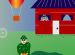 Simpan-doktor-do-adakah-selesai