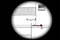 Penembak-tepat
