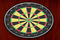 Darts
