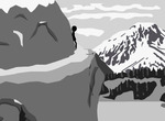 Skytespill