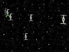 Star-wars-attack-ships-to