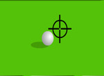 Shooting-game-sa-talaan-pool