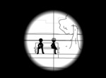 Sharpshooter-assassin-tactical-3